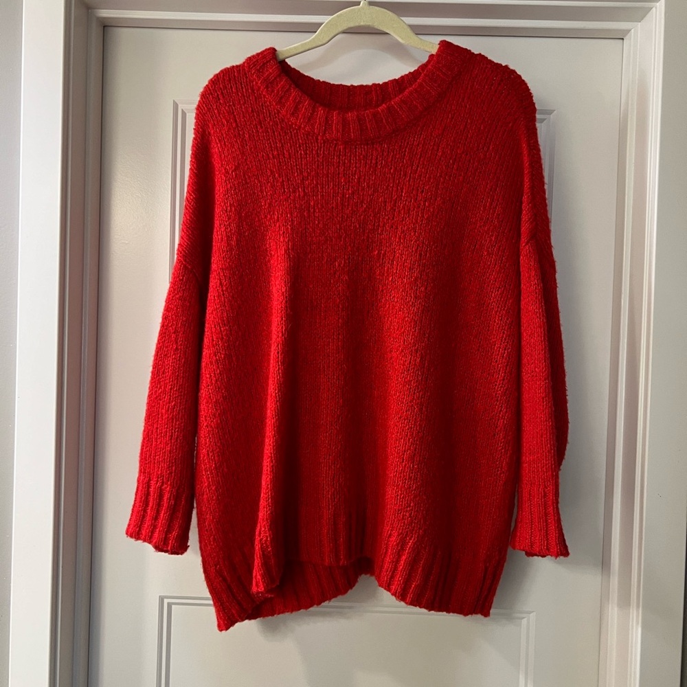 Aerie Sweater